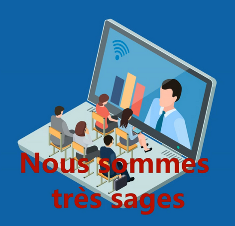 Informatique