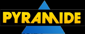 Pyramide