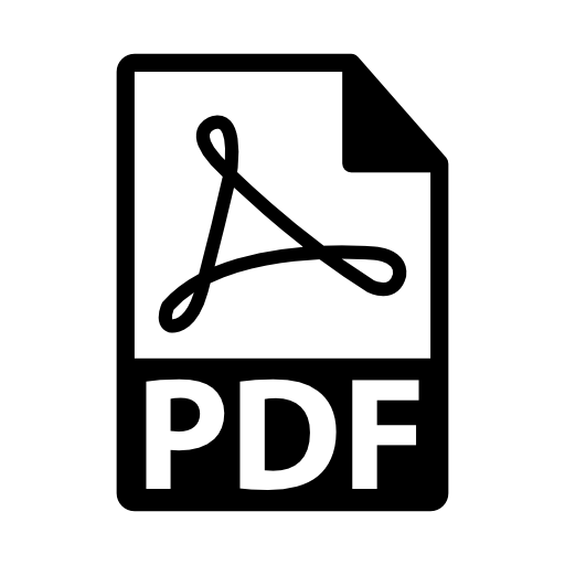 2025-05-GM